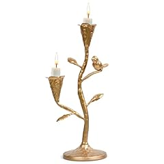 Gold candelabra flowers for sale  Delivered anywhere in USA 