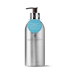 Molton brown coastal for sale  Delivered anywhere in UK