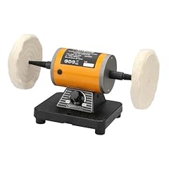 Hoteche inch bench for sale  Delivered anywhere in USA 