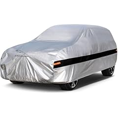 Full car cover for sale  Delivered anywhere in USA 