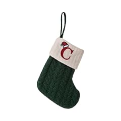 Christmas ornaments christmas for sale  Delivered anywhere in USA 
