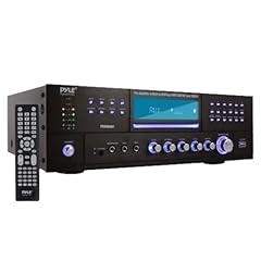 Pyle home theater for sale  Delivered anywhere in USA 