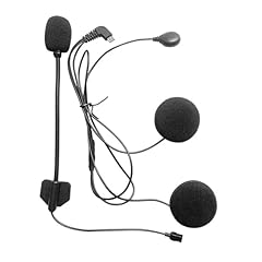 Freedconn casque moto d'occasion  Livré partout en France