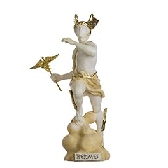 Beautiful greek statues for sale  Delivered anywhere in USA 