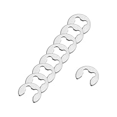 Uxcell 100 pcs for sale  Delivered anywhere in USA 