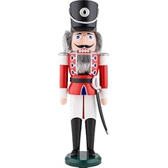 Seiffener volkskunst german for sale  Delivered anywhere in UK