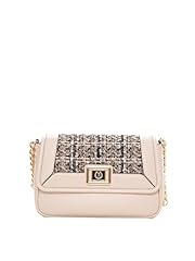 Pollini sc4535pp1hsh110a borsa usato  Spedito ovunque in Italia 