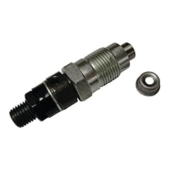 Sogoparts fuel injector for sale  Delivered anywhere in UK