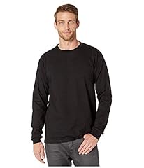 Hanes men beefy for sale  Delivered anywhere in USA 