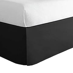 Lux hotel microfiber for sale  Delivered anywhere in USA 