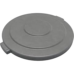 Sparta bronco waste for sale  Delivered anywhere in USA 