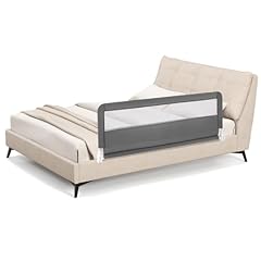 Baby joy bed for sale  Delivered anywhere in USA 