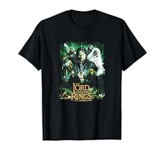 Lord rings hero for sale  Delivered anywhere in USA 