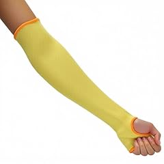 58123 100 kevlar for sale  Delivered anywhere in USA 
