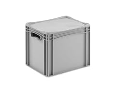 Aufbewahrungsbox deckel stabil gebraucht kaufen  Wird an jeden Ort in Deutschland