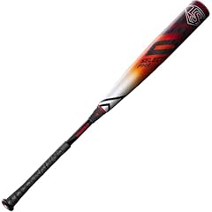 2023 louisville slugger for sale  Delivered anywhere in USA 