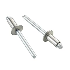 Bnuok 240pcs stainless for sale  Delivered anywhere in USA 