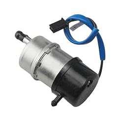 Motorcycle fuel pump for sale  Delivered anywhere in Ireland