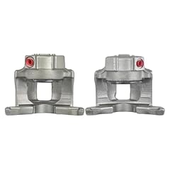 Gztiansai front brake for sale  Delivered anywhere in USA 