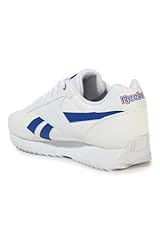 Reebok unisex rewind for sale  Delivered anywhere in UK