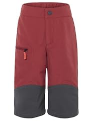 Vaude unisex kinder gebraucht kaufen  Wird an jeden Ort in Deutschland