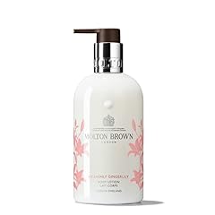Molton brown limited for sale  Delivered anywhere in UK