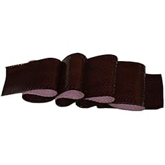 Glacier wear genuine for sale  Delivered anywhere in USA 