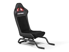 Next level racing gebraucht kaufen  Wird an jeden Ort in Deutschland