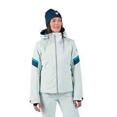 Rossignol strawpile jacket d'occasion  Livré partout en France