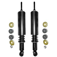 Rear shocks conversion for sale  Delivered anywhere in USA 