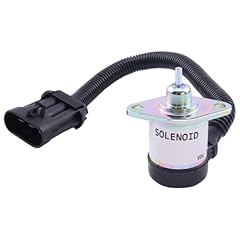 Rongpas fuel shut for sale  Delivered anywhere in USA 