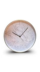 Bargain lovers marble for sale  Delivered anywhere in UK
