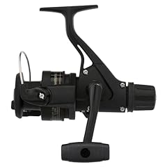 Shimano 4000r front for sale  Delivered anywhere in UK