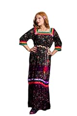 Orientaletendance robe kabyle d'occasion  Livré partout en France