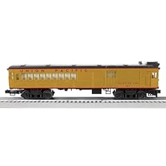 Lionel union pacific for sale  Delivered anywhere in UK