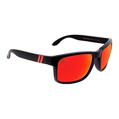 Blenders eyewear canyon for sale  Delivered anywhere in USA 