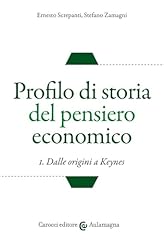 Storia del pensiero usato  Spedito ovunque in Italia 