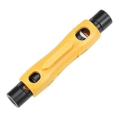 Uxcell rg6 rg11 for sale  Delivered anywhere in USA 