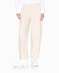 Armani women poplin for sale  Delivered anywhere in USA 