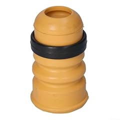 Front shock absorber for sale  Delivered anywhere in UK