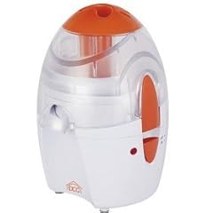 Dcg ae2125 centrifuga usato  Spedito ovunque in Italia 