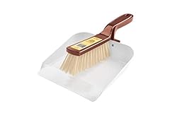 Groundsman metal dustpan for sale  Delivered anywhere in UK
