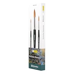 Escoda signature series for sale  Delivered anywhere in USA 