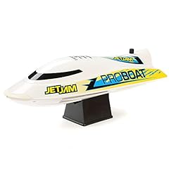 Horizon hobby pro for sale  Delivered anywhere in USA 