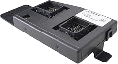 Acdelco gold 19473705 for sale  Delivered anywhere in USA 