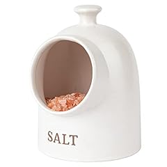 Kook salt pig for sale  Delivered anywhere in USA 