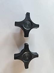 Seat adjustment knobs for sale  Delivered anywhere in USA 