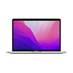 2019 apple macbook for sale  Delivered anywhere in UK