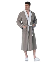Luxury spa robe for sale  Delivered anywhere in USA 