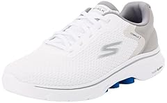 Skechers walk the usato  Spedito ovunque in Italia 